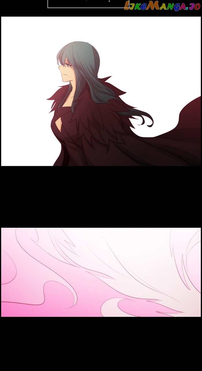 Kubera Chapter 592 - page 45