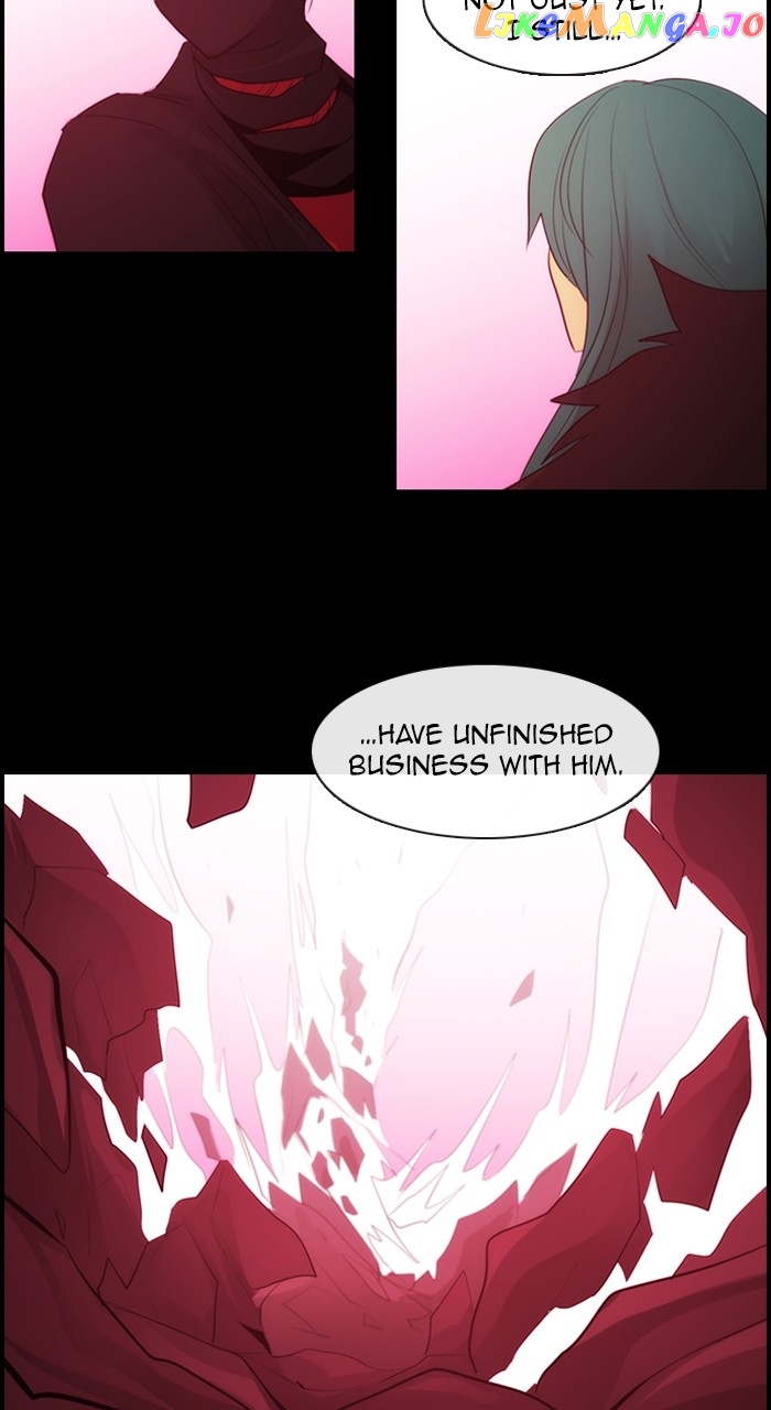 Kubera - Manhwa Chapter 592 - page 47