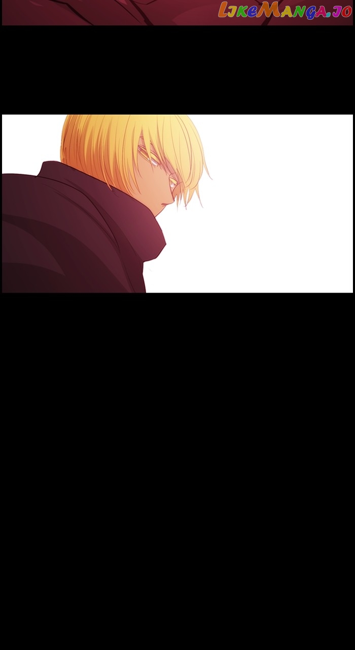 Kubera Chapter 592 - page 48