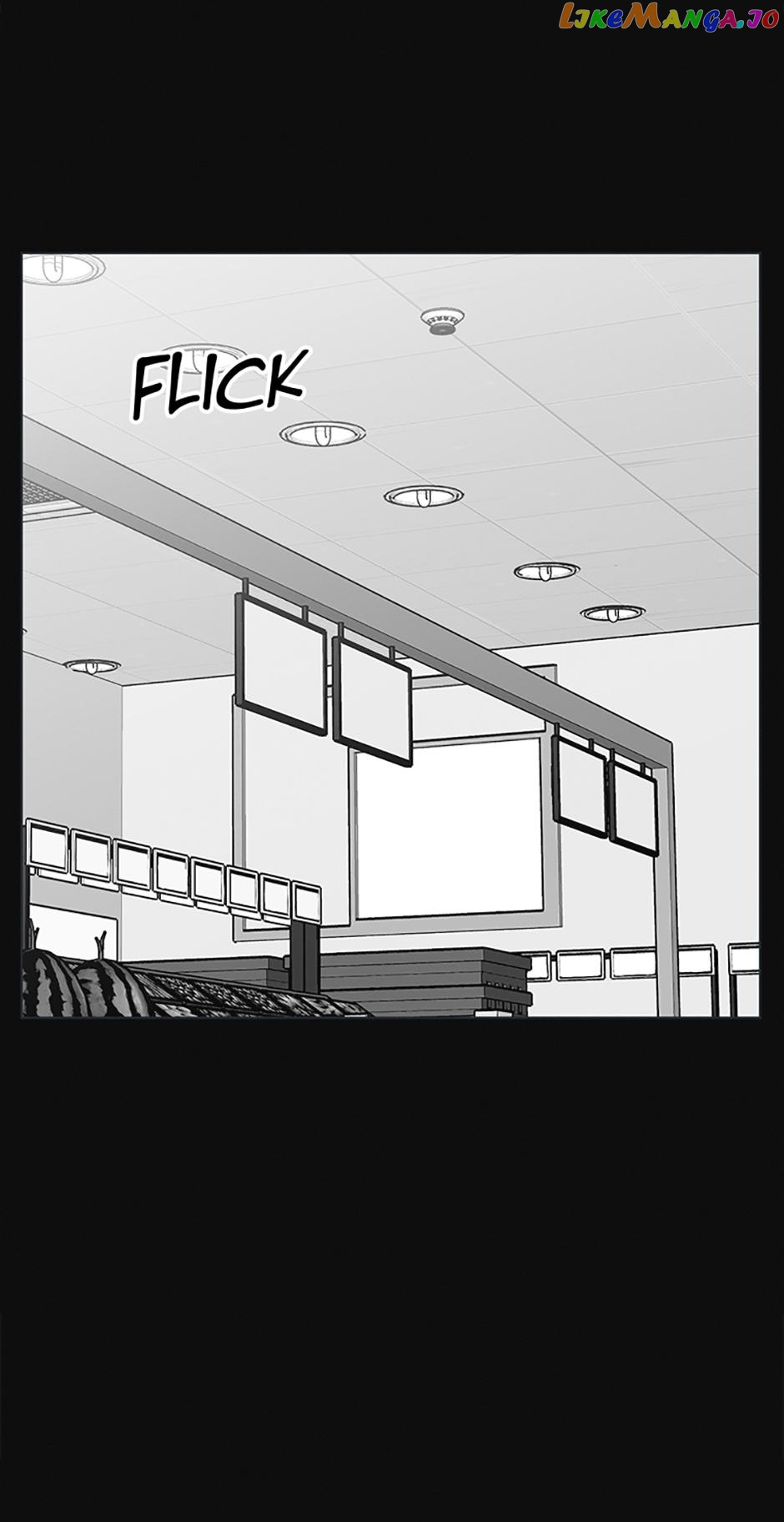 A Married Killer Chapter 93 - page 11