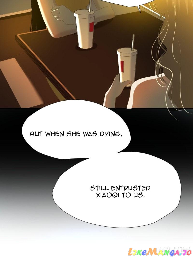 Black-Backed Albatross Chapter 52 - page 24