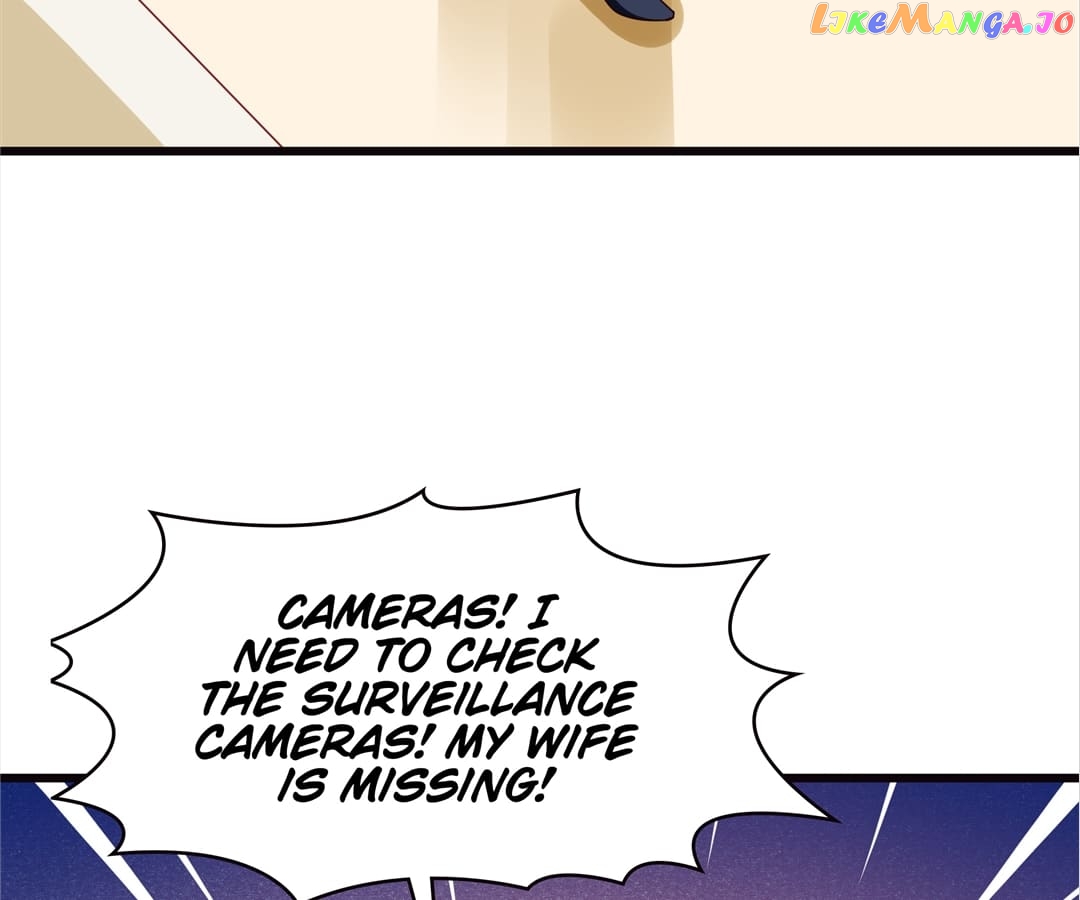 One-Carat True Love Chapter 36 - page 52