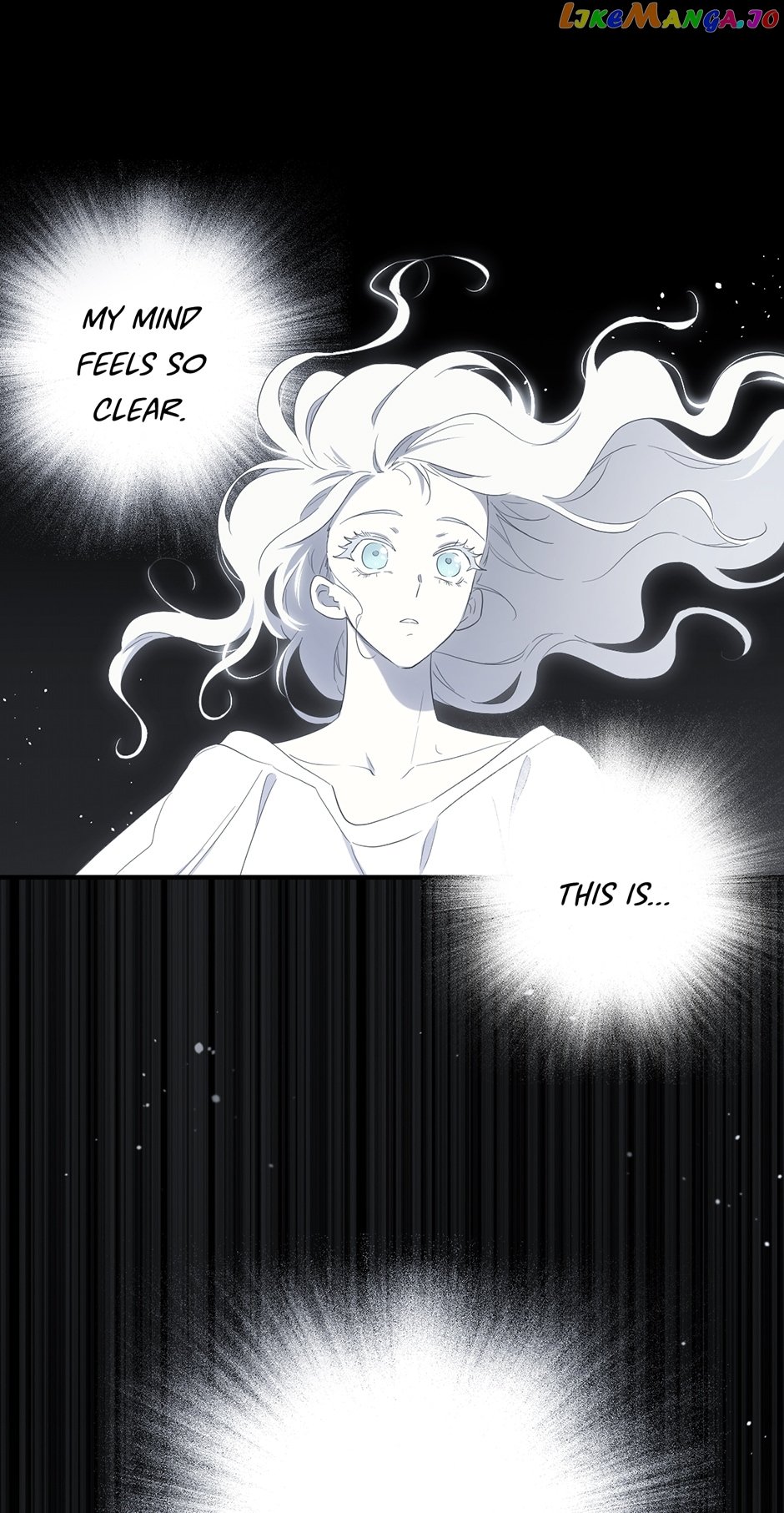 I Became the Hero’s Mom Chapter 92 - page 53