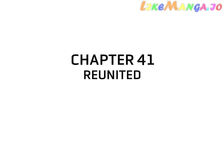 I Reincarnated as a Villain of an RPG, But I Want to Survive Chapter 41 - page 3