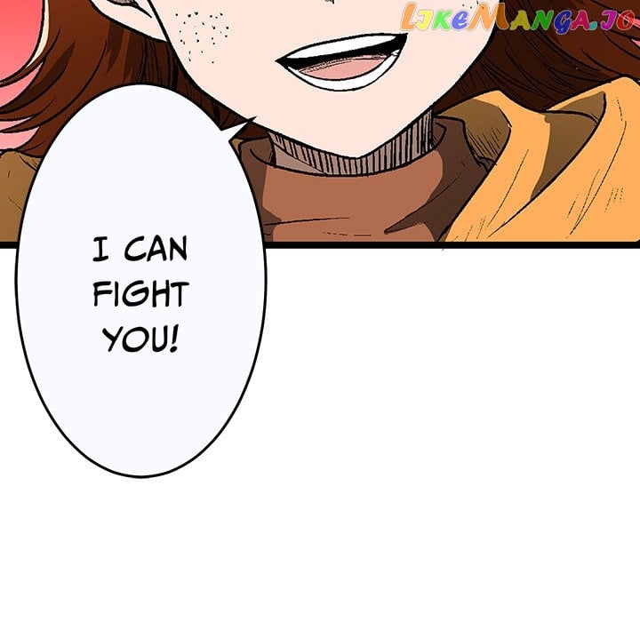 I Reincarnated as a Villain of an RPG, But I Want to Survive Chapter 42 - page 7