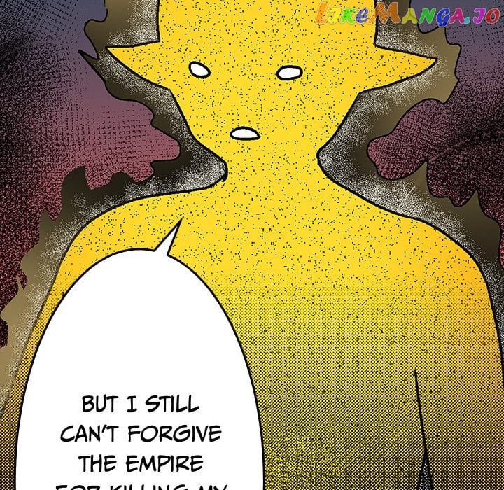 I Reincarnated as a Villain of an RPG, But I Want to Survive Chapter 42 - page 88