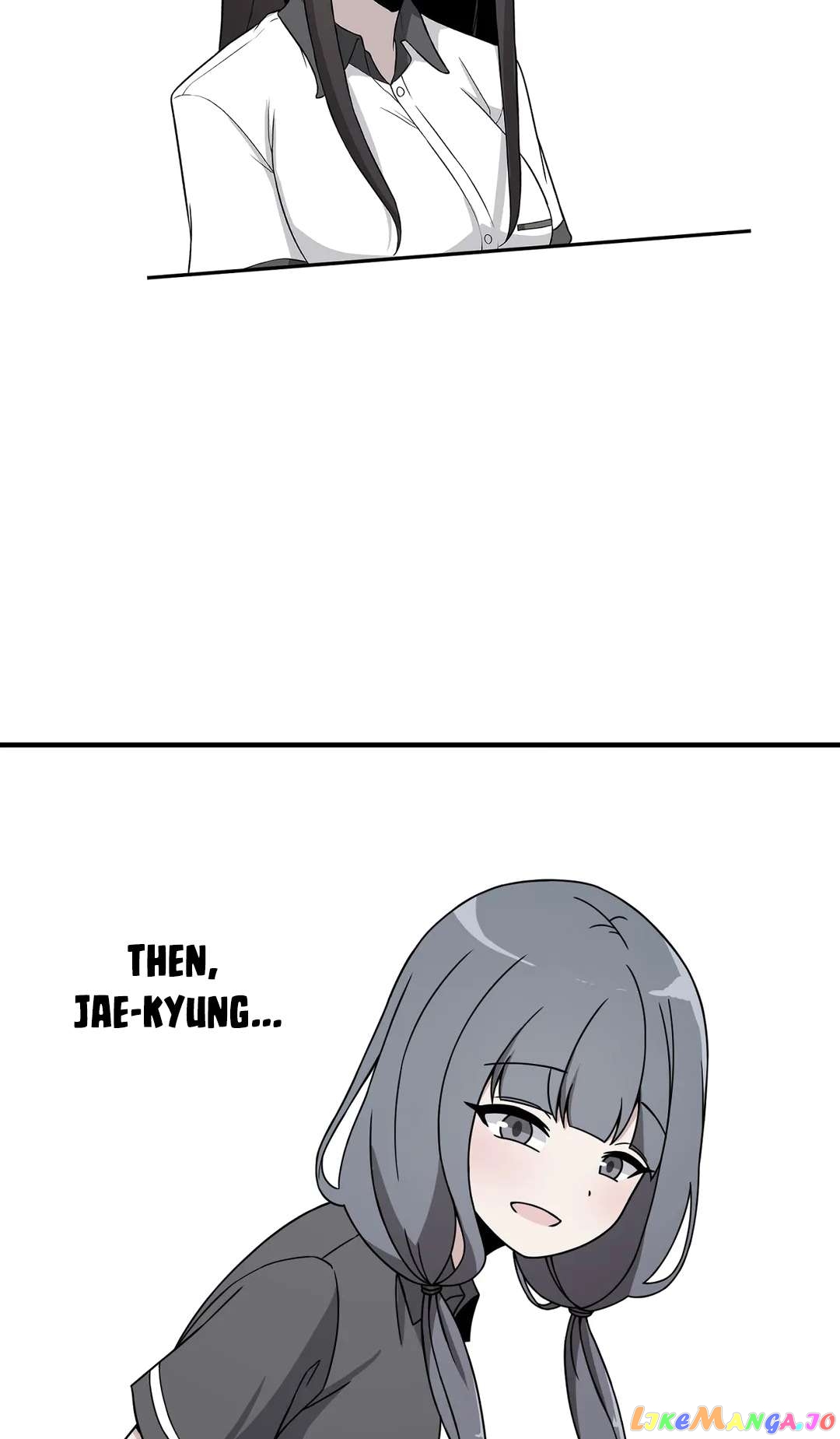 The Secret Of The Partner Next To You Chapter 48 - page 75