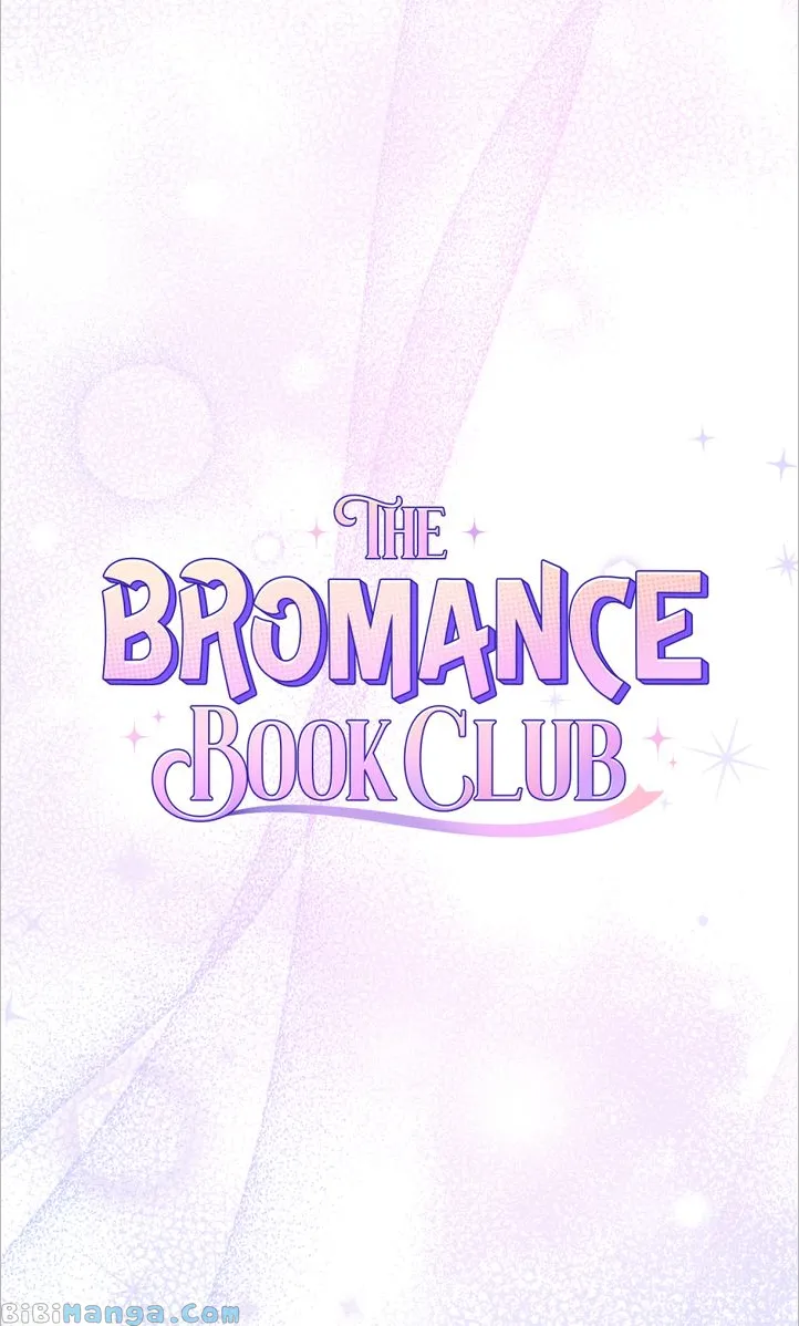 The Bromance Book Club Chapter 0 - page 59