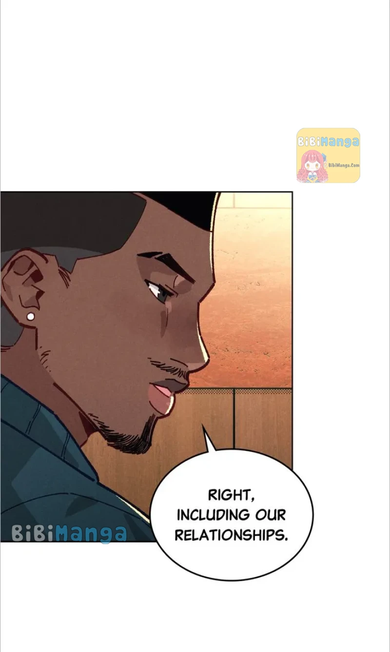 The Bromance Book Club Chapter 2 - page 29