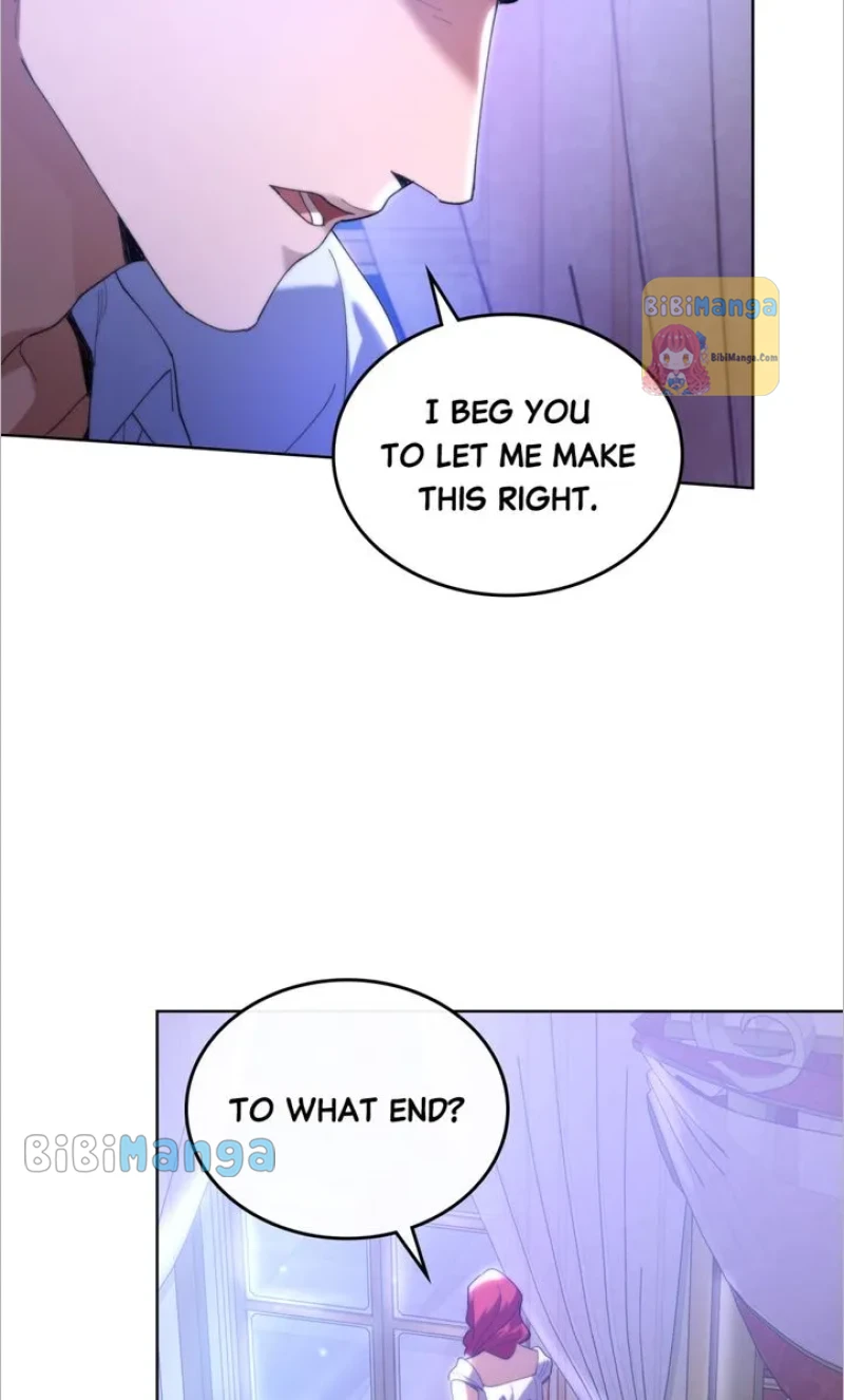 The Bromance Book Club Chapter 3 - page 32