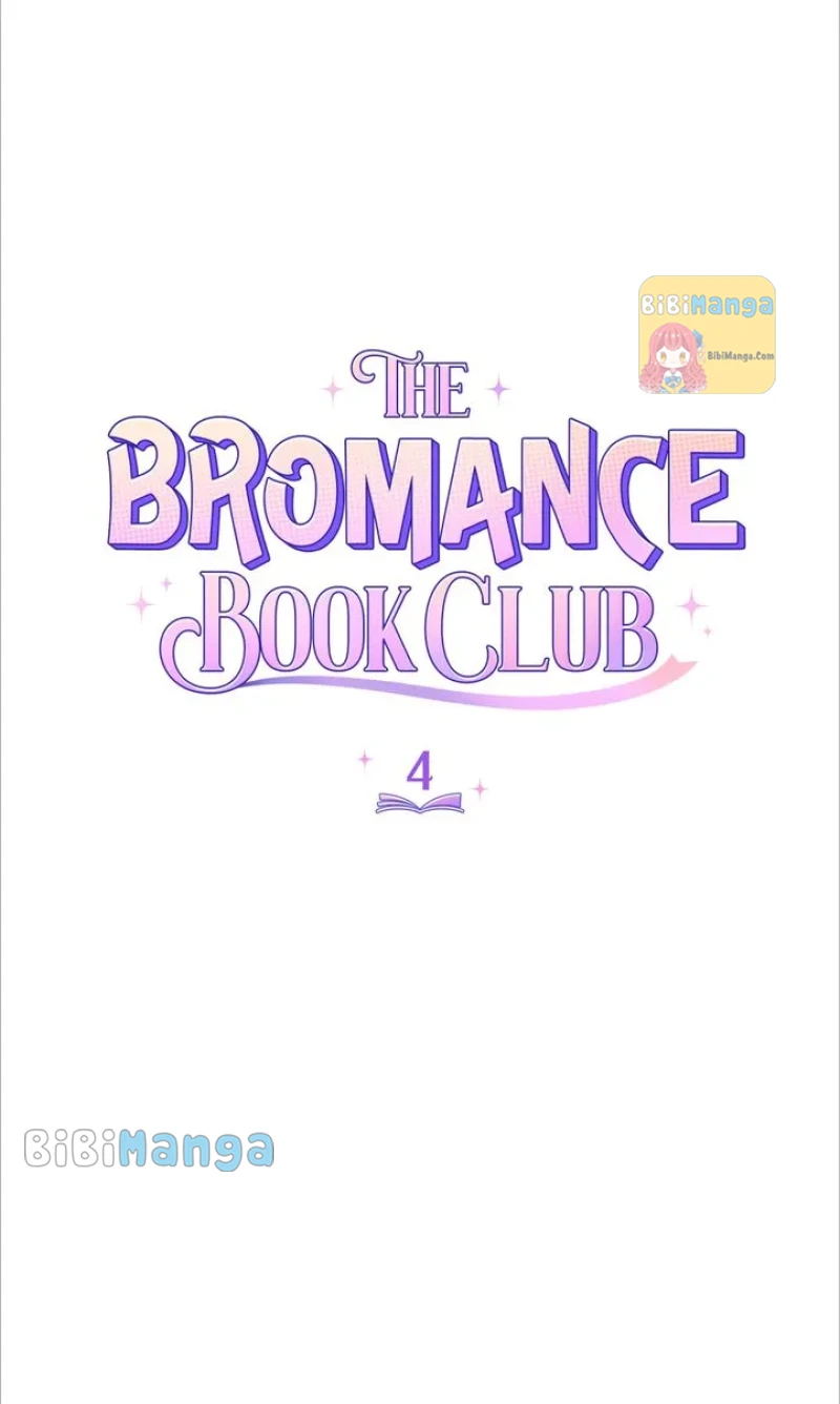 The Bromance Book Club Chapter 4 - page 12