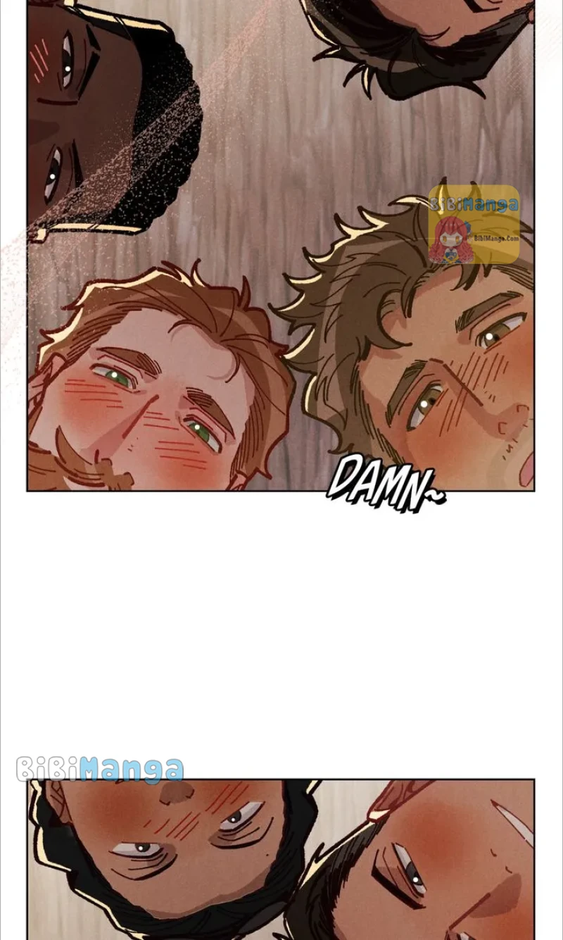 The Bromance Book Club Chapter 7 - page 23