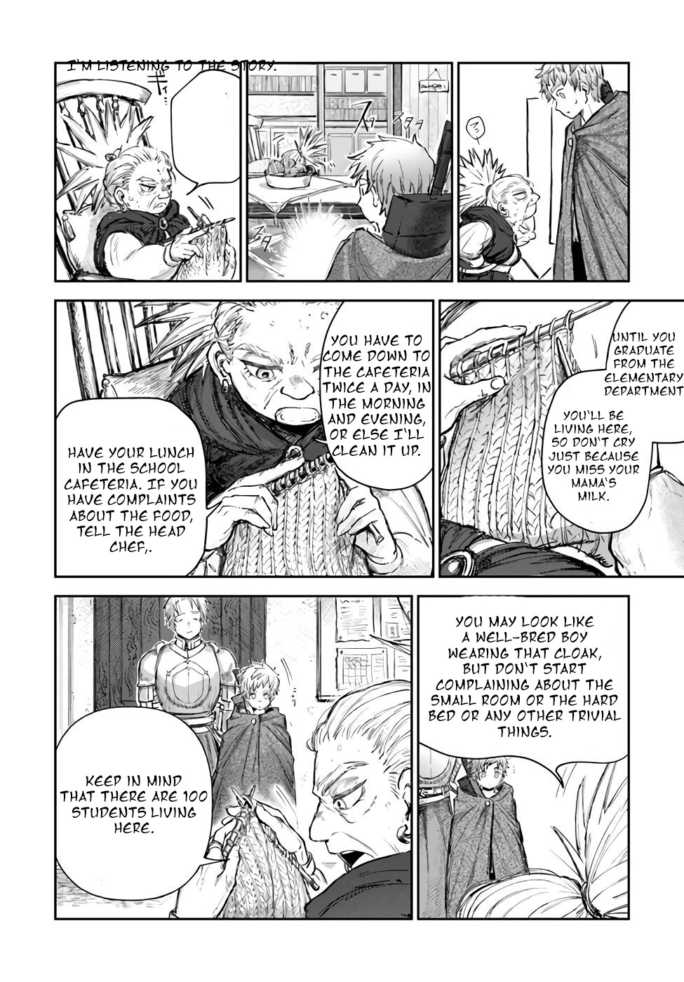 Almark chapter 3 - page 16