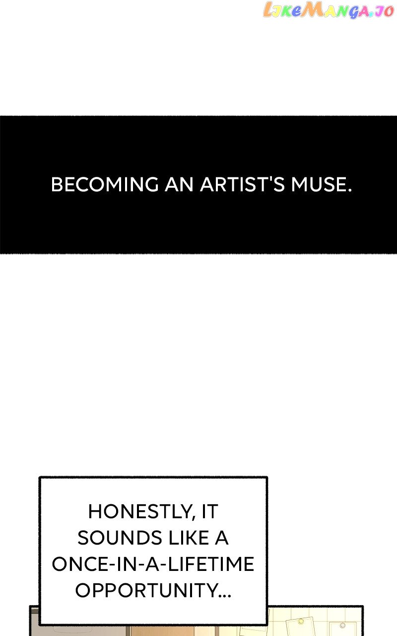 Muse on Fame chapter 3 - page 79