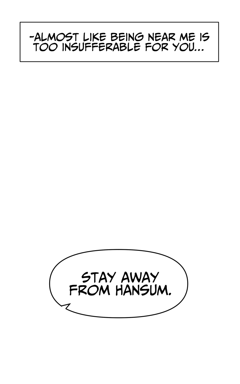 Not So Shoujo Love Story chapter 93 - page 93