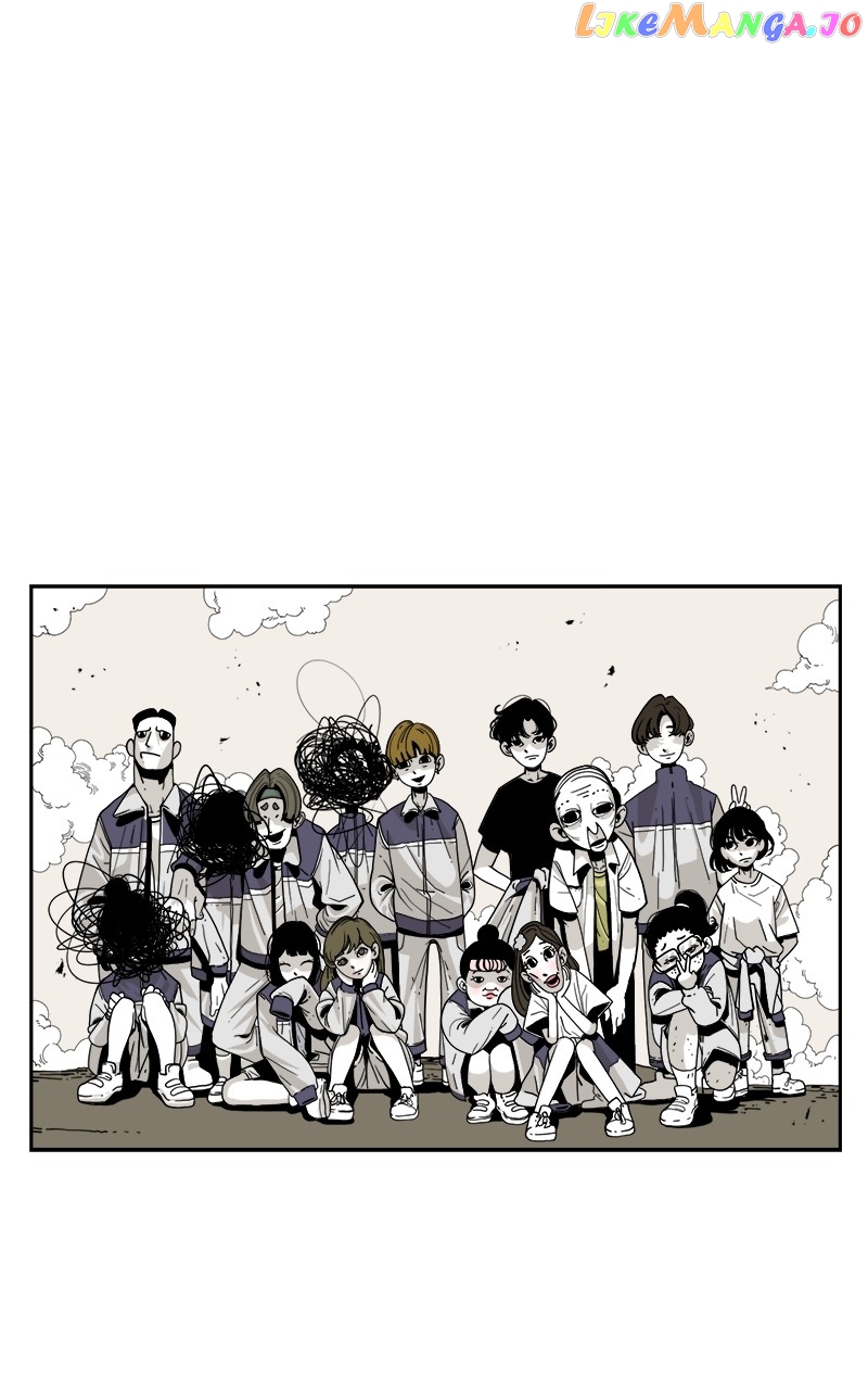 Class 1-9 chapter 16 - page 104