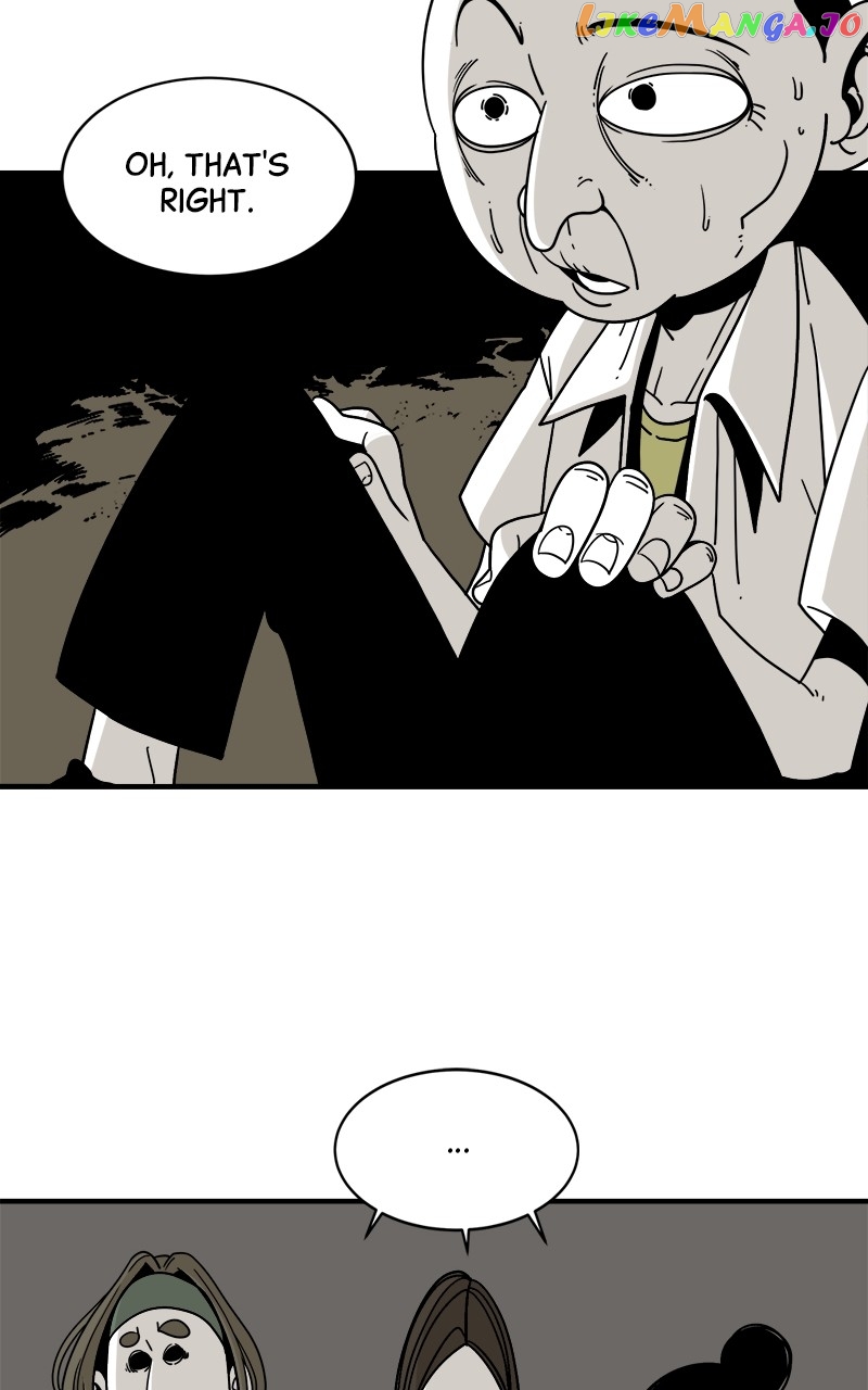 Class 1-9 chapter 16 - page 13