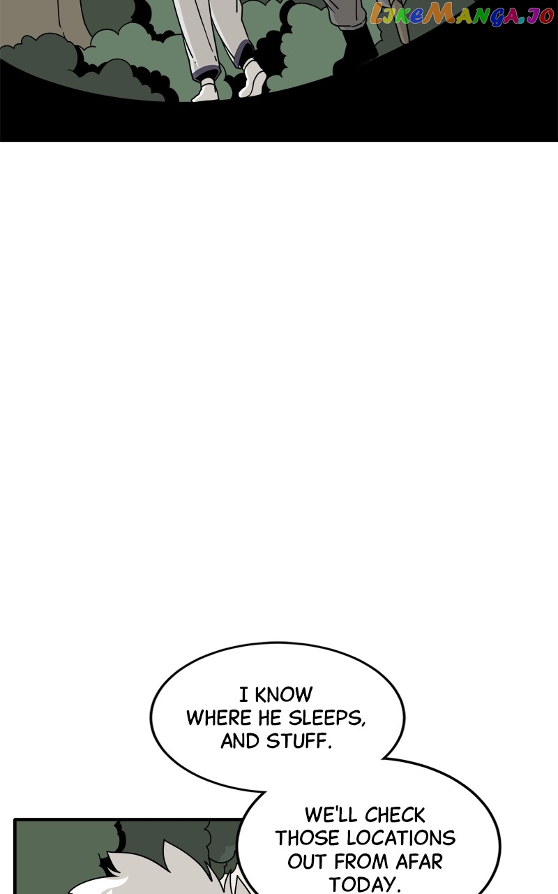 Class 1-9 chapter 17 - page 64