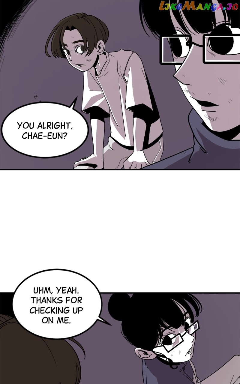 Class 1-9 chapter 3 - page 73