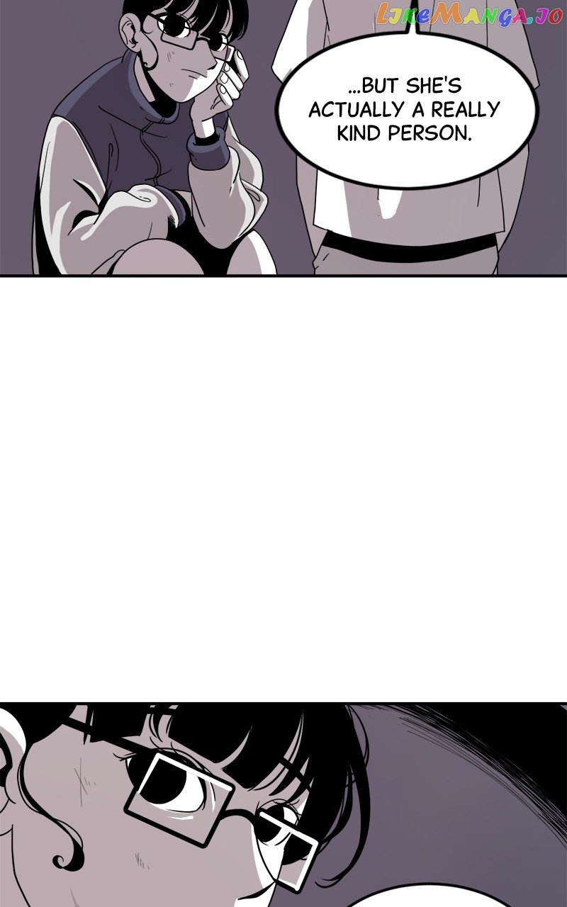 Class 1-9 chapter 3 - page 83