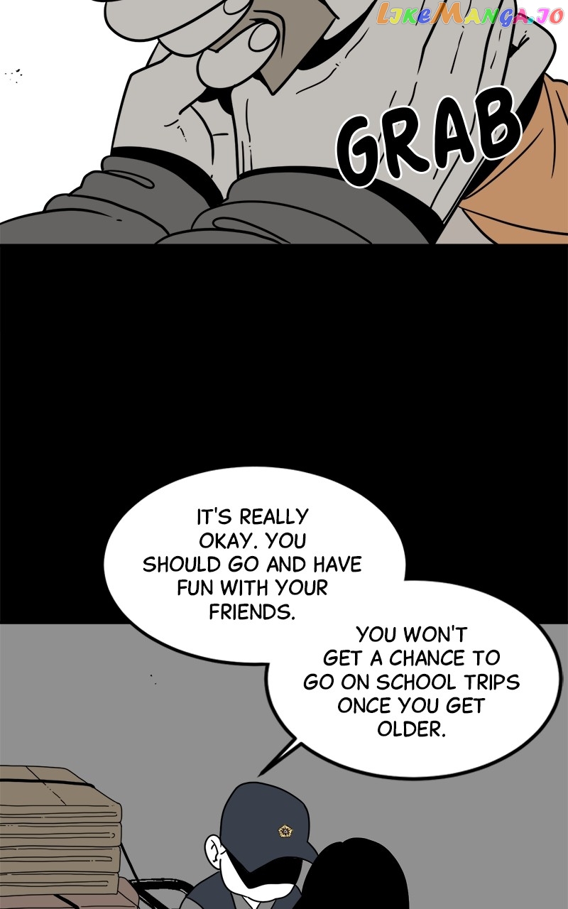 Class 1-9 chapter 4 - page 14