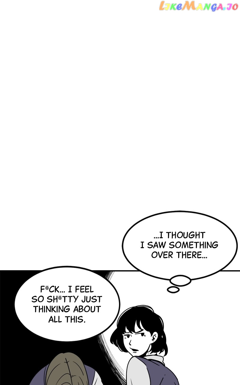 Class 1-9 chapter 4 - page 62