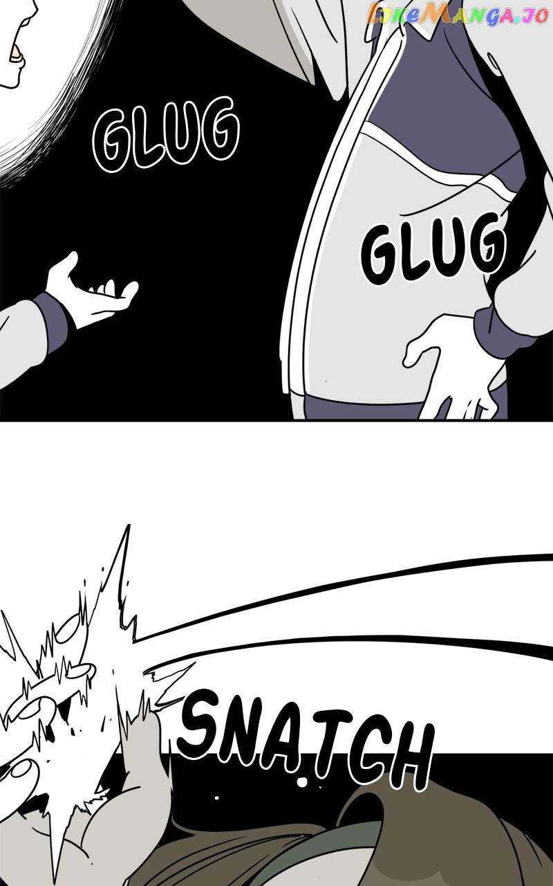 Class 1-9 chapter 4 - page 65