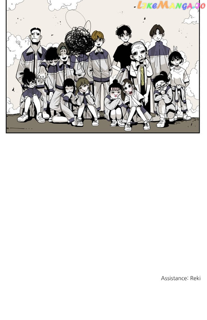 Class 1-9 chapter 5 - page 77