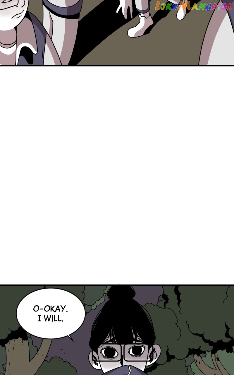 Class 1-9 chapter 7 - page 60