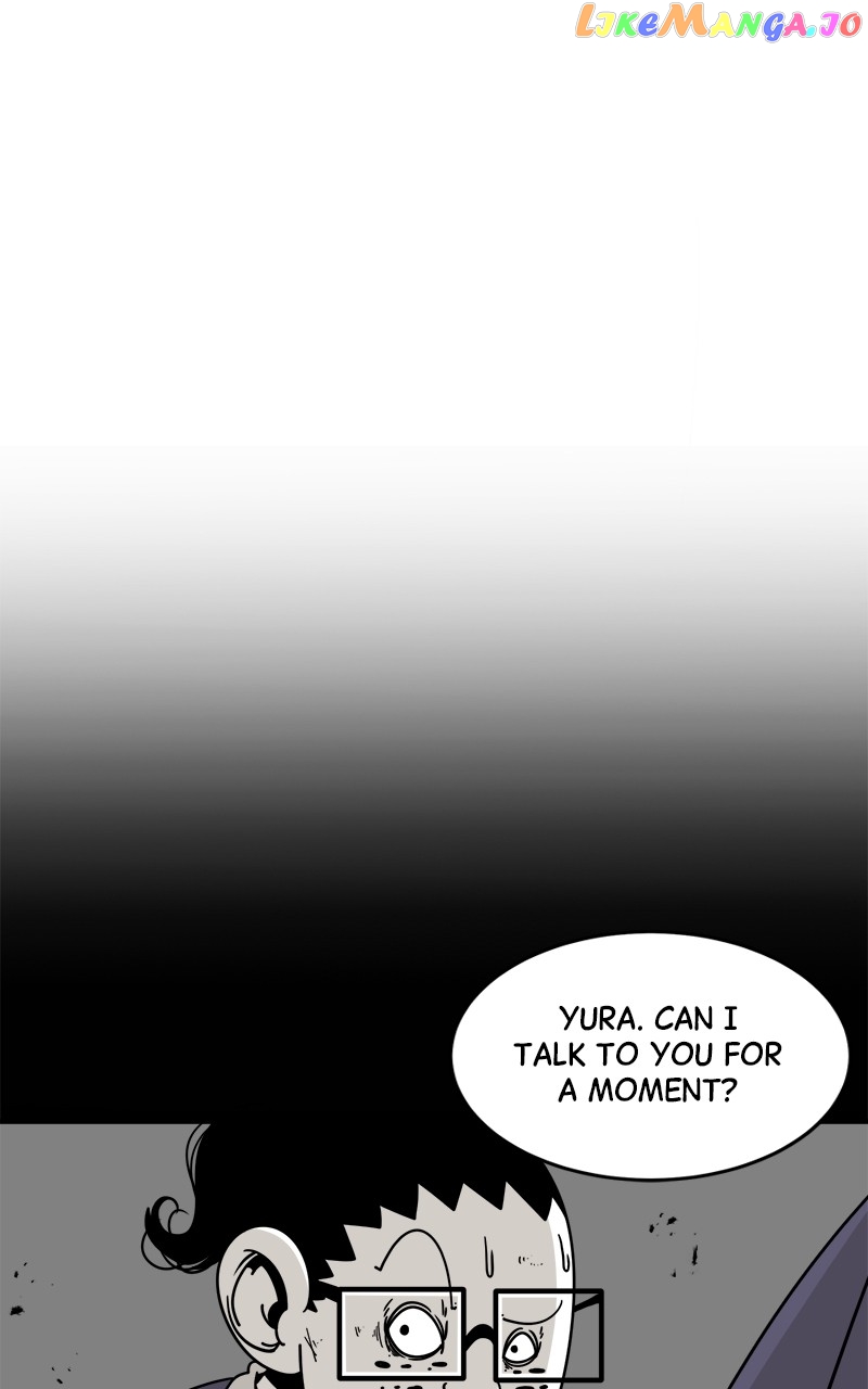 Class 1-9 chapter 23 - page 45