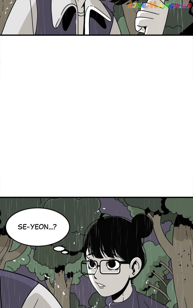 Class 1-9 chapter 9 - page 11