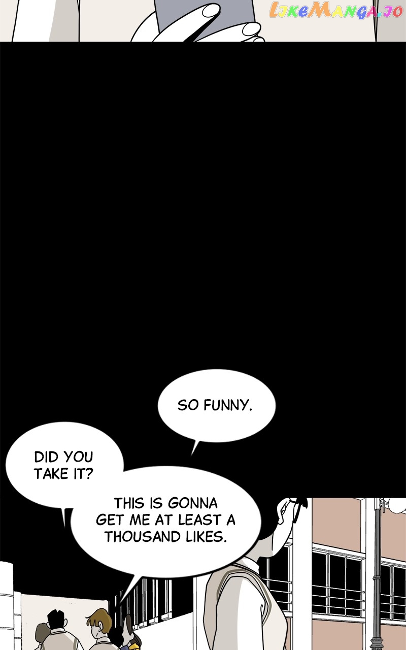 Class 1-9 chapter 10 - page 16