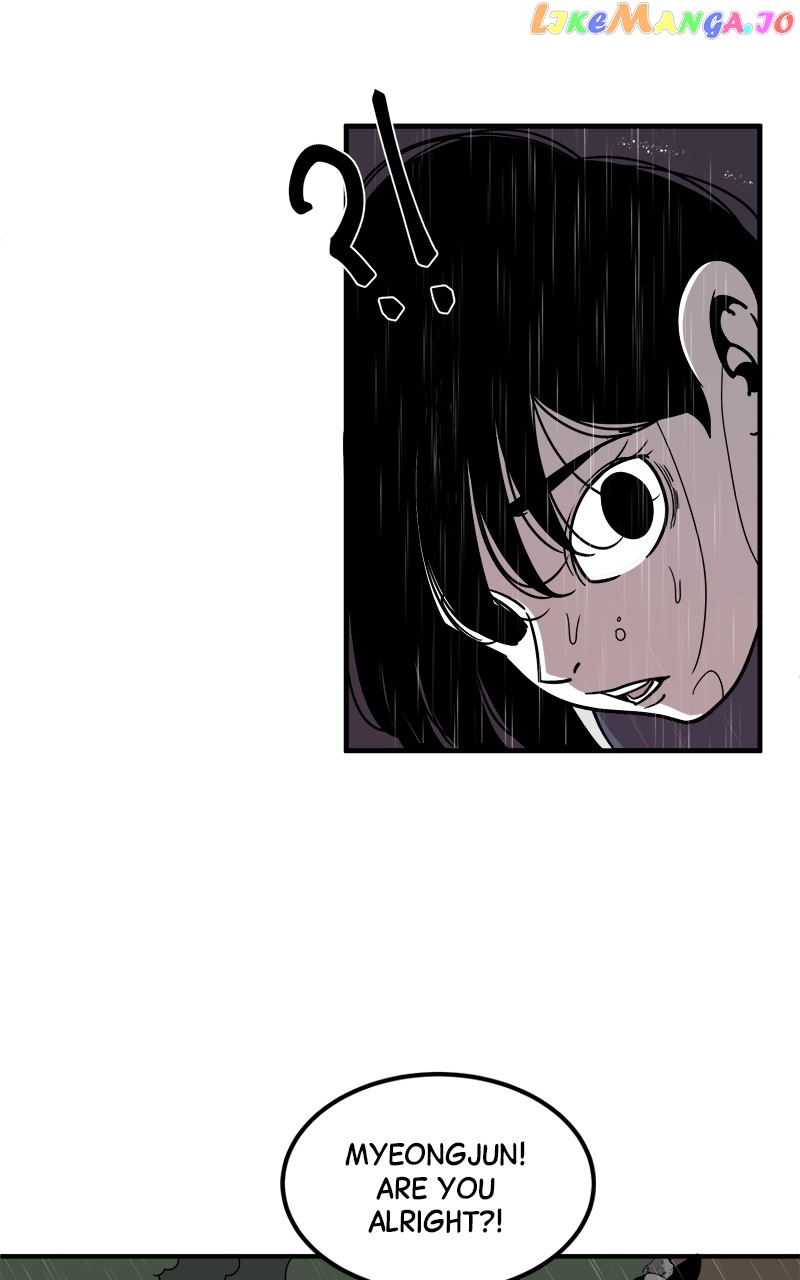 Class 1-9 chapter 14 - page 30