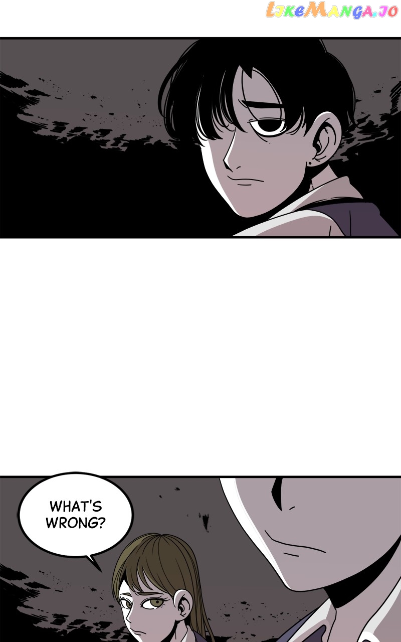 Class 1-9 chapter 14 - page 60