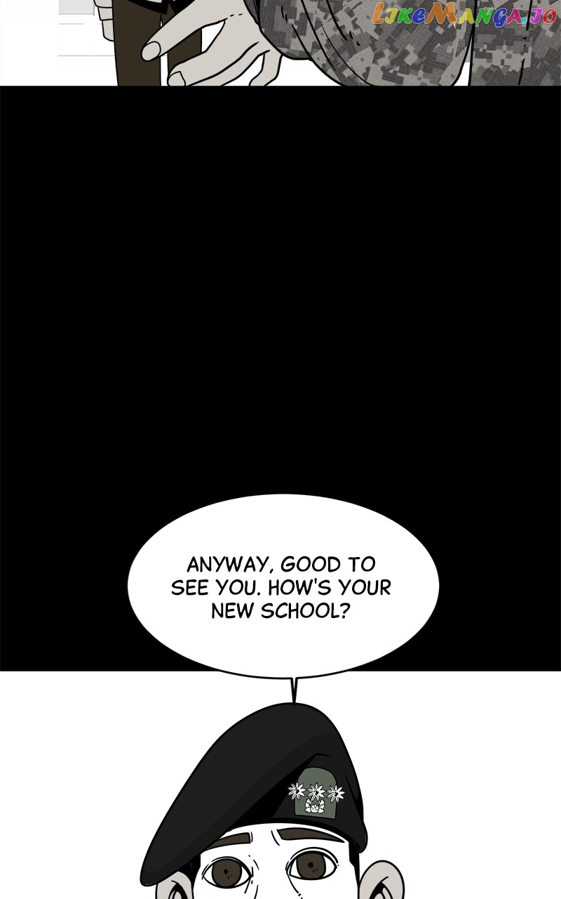 Class 1-9 chapter 26 - page 34