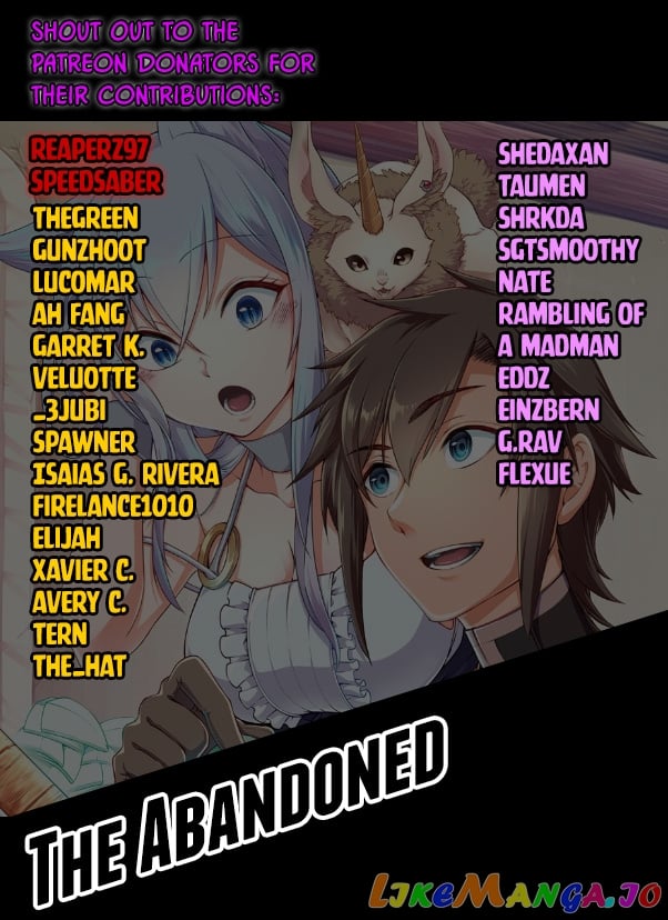 Lv2 kara Cheat datta Moto Yuusha Kouho no Mattari Isekai Life chapter 20 - page 29