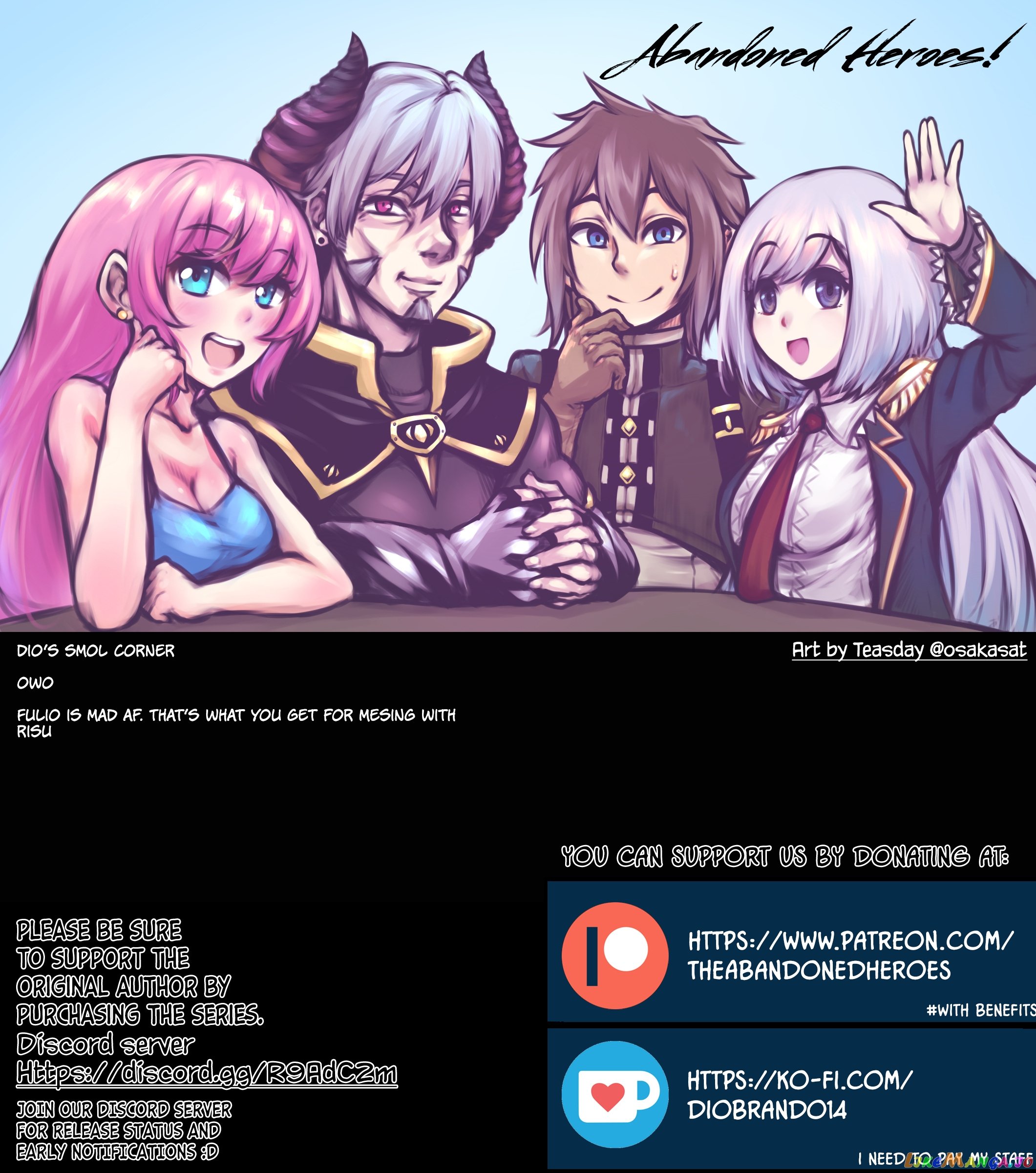 Lv2 kara Cheat datta Moto Yuusha Kouho no Mattari Isekai Life chapter 11 - page 30