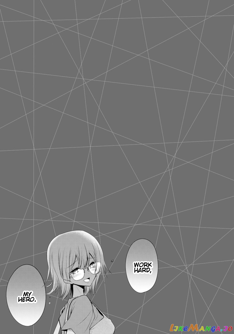 Tokyo Neon Scandal chapter 28 - page 17