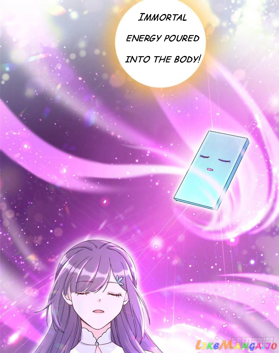 My Apprentice: Game Over Again!   Ss2 chapter 3 - page 16