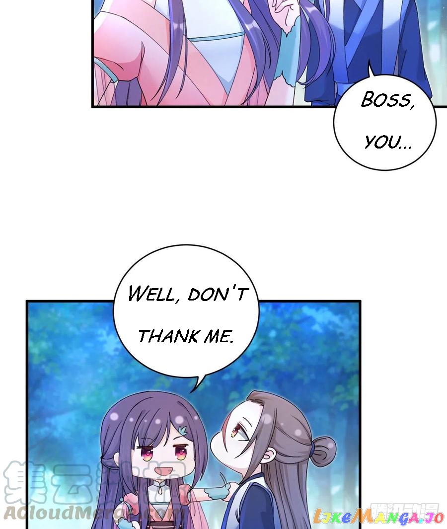 My Apprentice: Game Over Again!   Ss2 chapter 3 - page 27