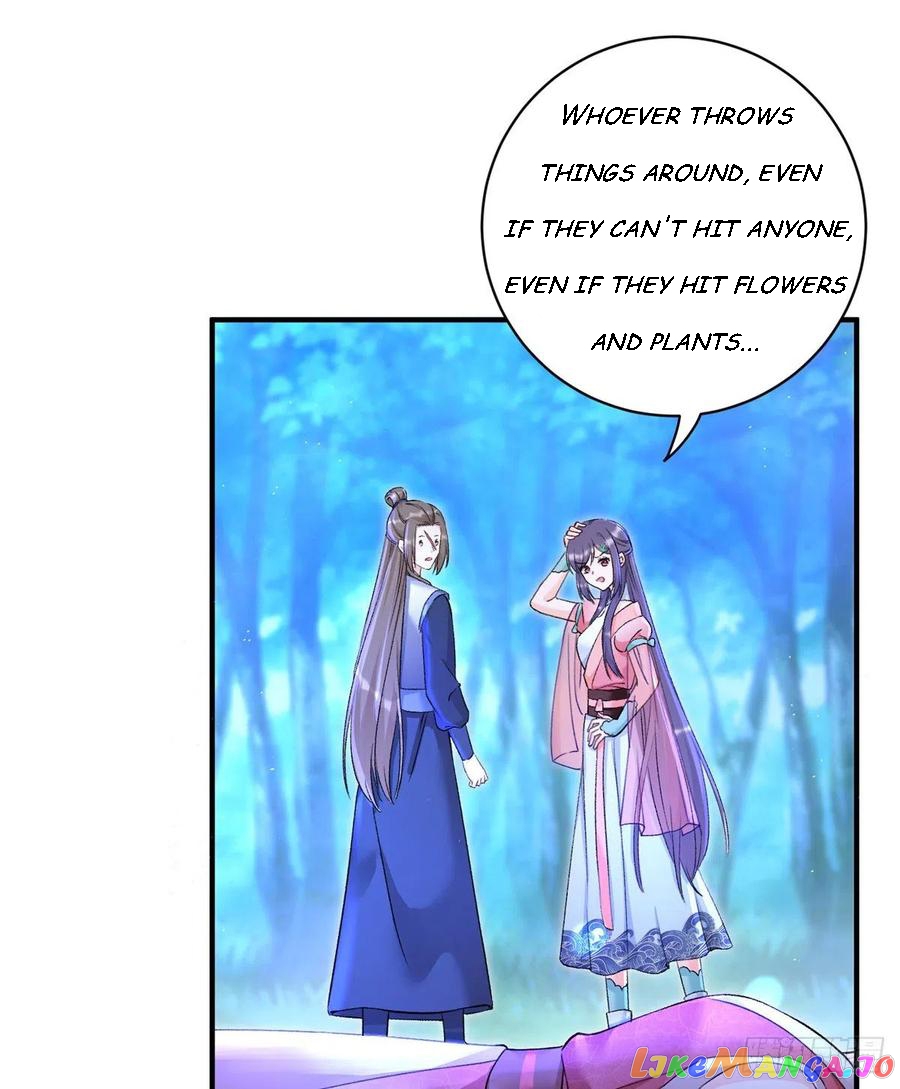 My Apprentice: Game Over Again!   Ss2 chapter 3 - page 31