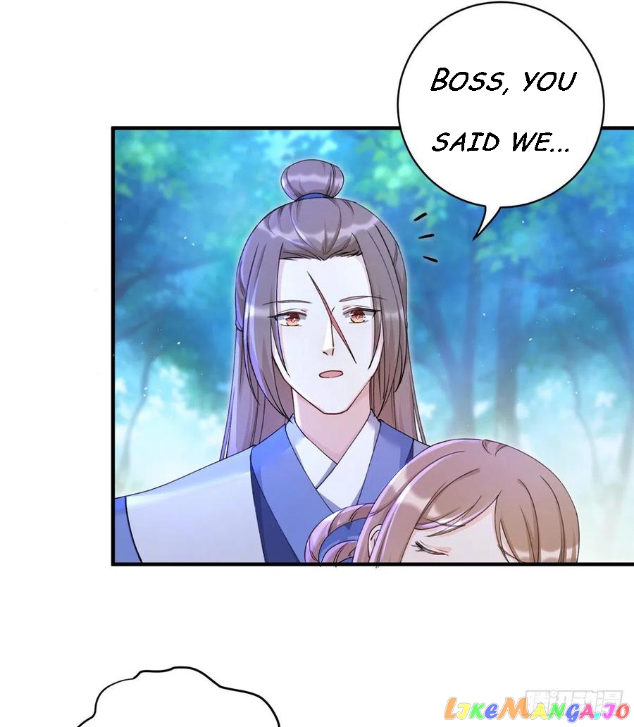My Apprentice: Game Over Again!   Ss2 chapter 3 - page 37