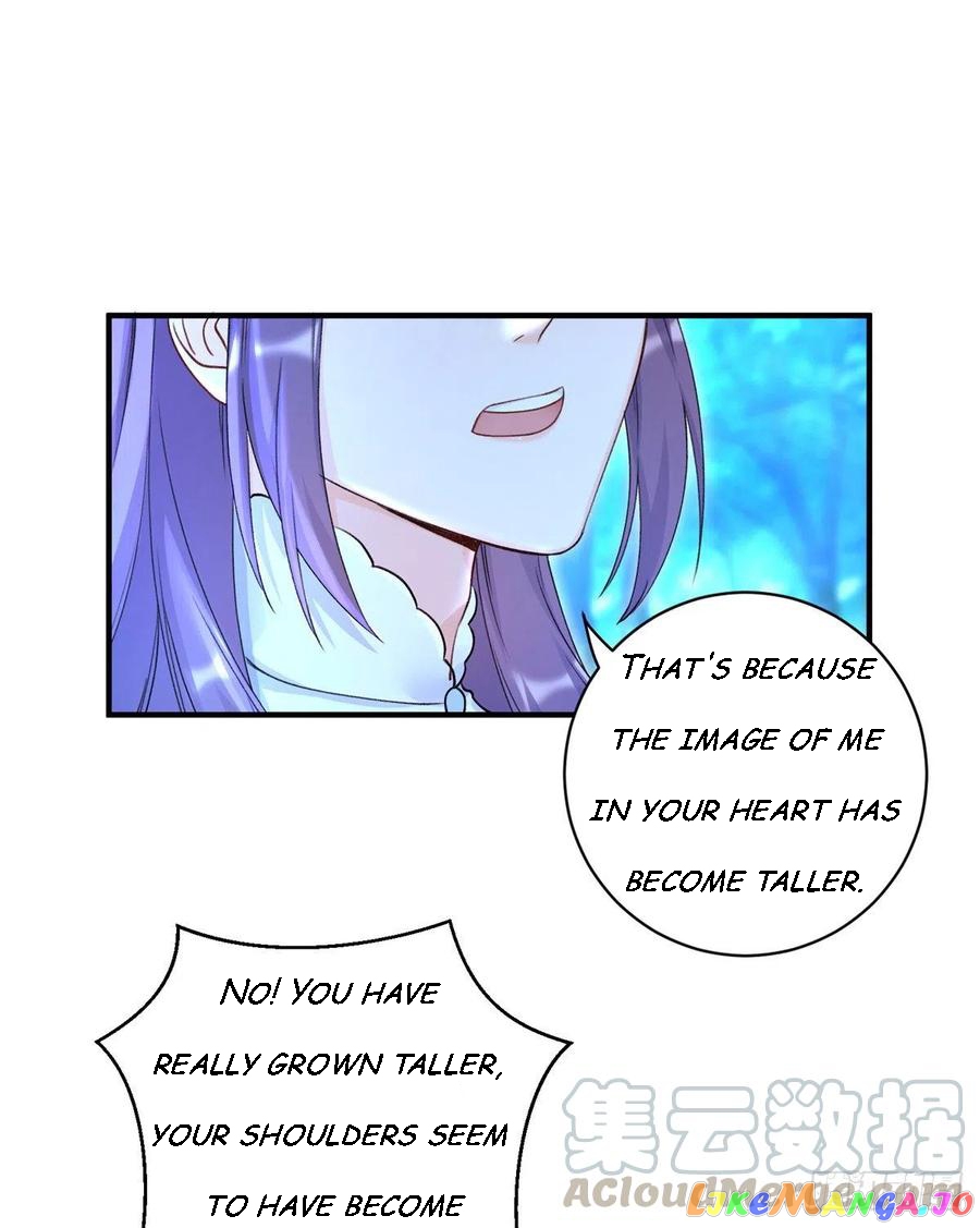 My Apprentice: Game Over Again!   Ss2 chapter 3 - page 39