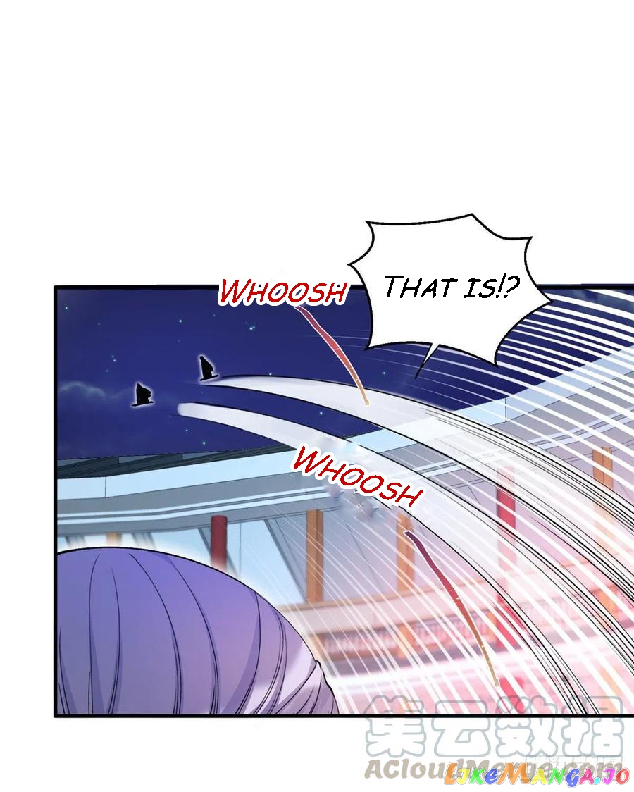 My Apprentice: Game Over Again!   Ss2 chapter 3 - page 6