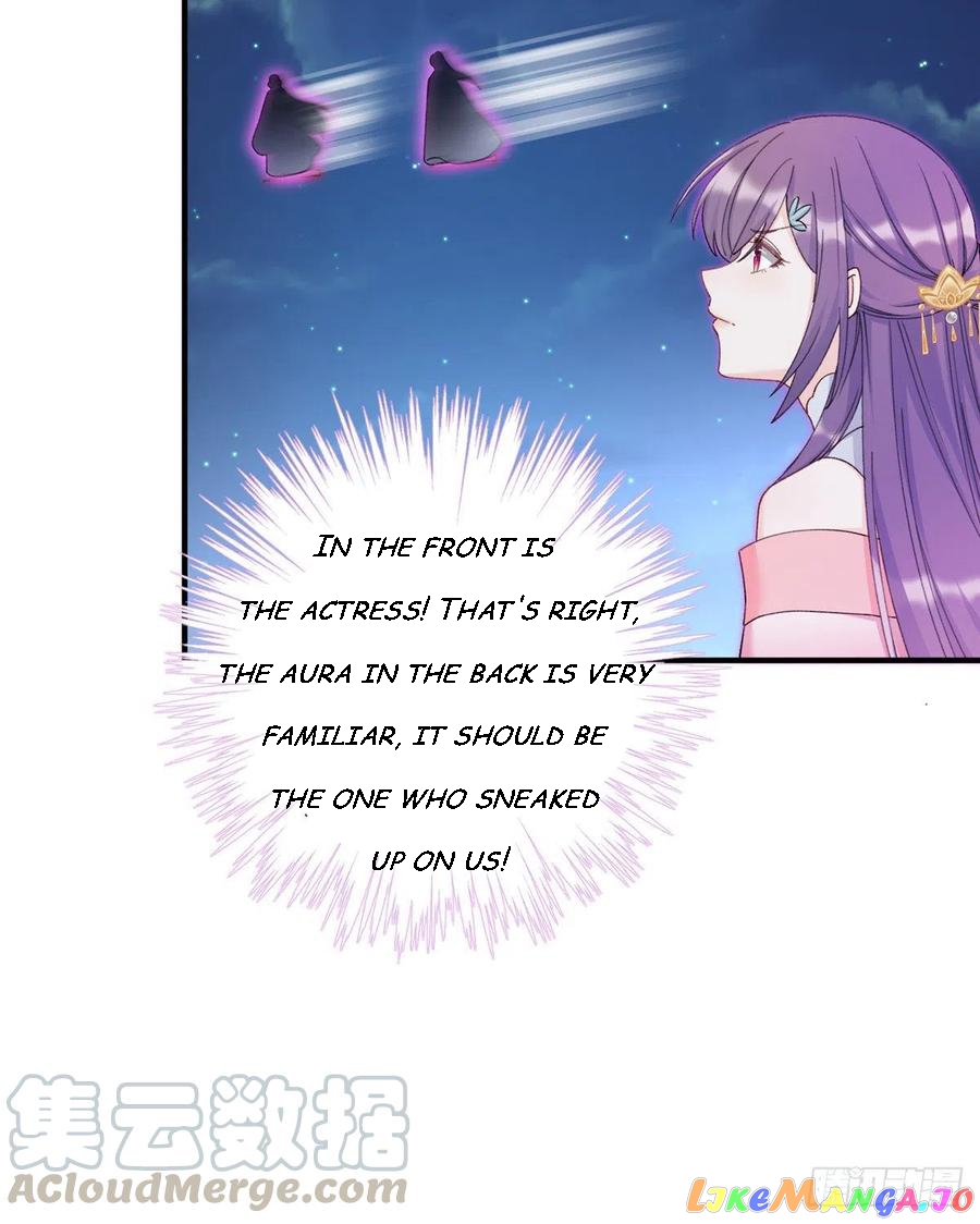 My Apprentice: Game Over Again!   Ss2 chapter 3 - page 9