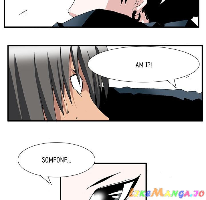 Goblin manhwa chapter 2 - page 12