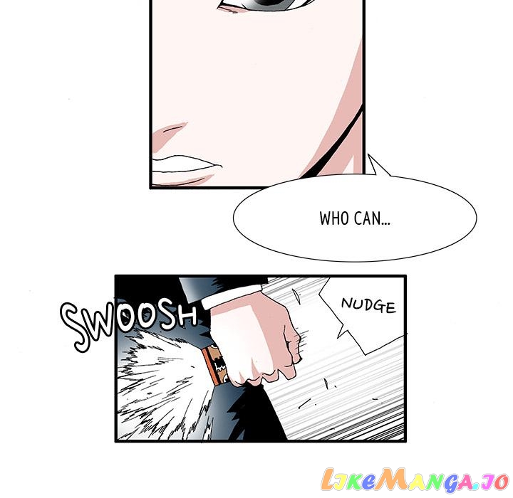 Goblin manhwa chapter 2 - page 13