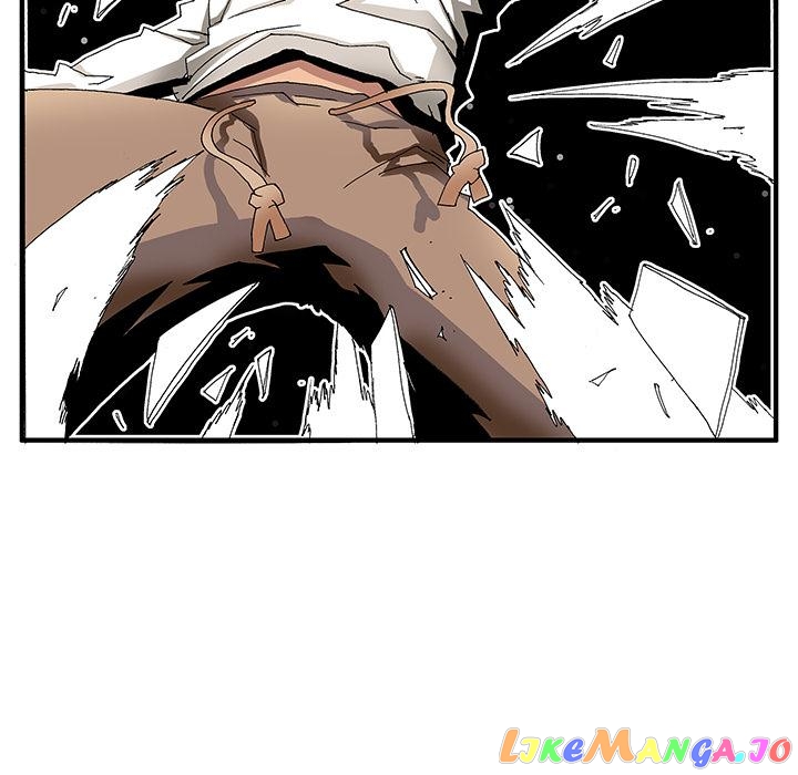 Goblin manhwa chapter 2 - page 30