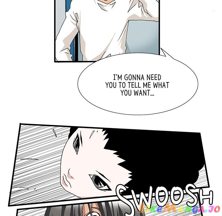 Goblin manhwa chapter 2 - page 7