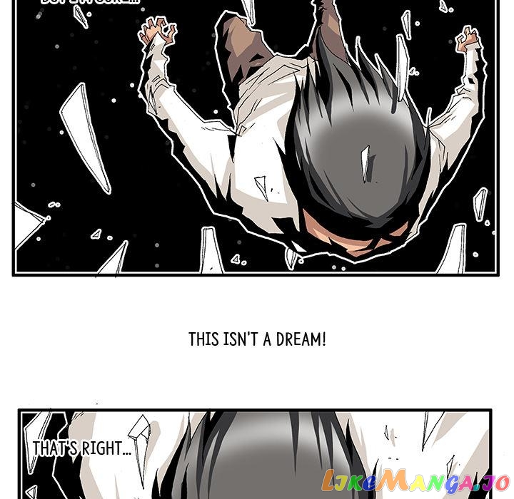 Goblin manhwa chapter 3 - page 5